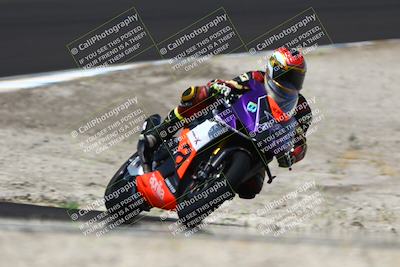 media/Jun-07-2025-TrackDaz (Sat) [[4413525952]]/B Group/1120am (Turn 2)/